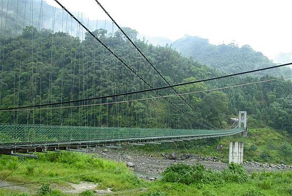 278公里的吶喊054-東河吊橋.JPG