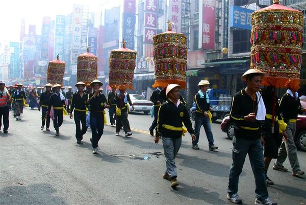 東港燒王船002.JPG