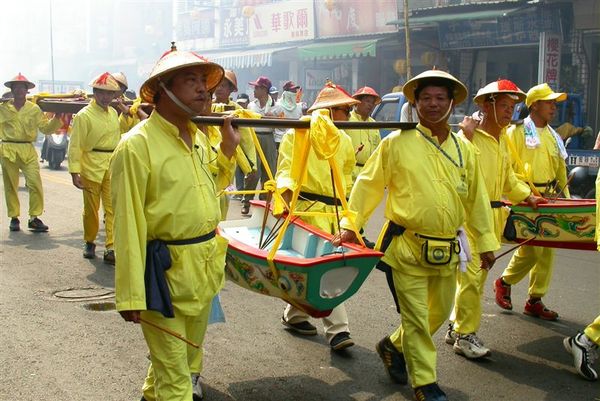 東港燒王船018.JPG