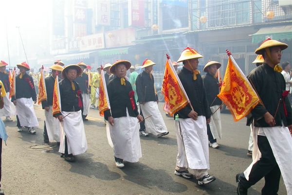 東港燒王船022.JPG