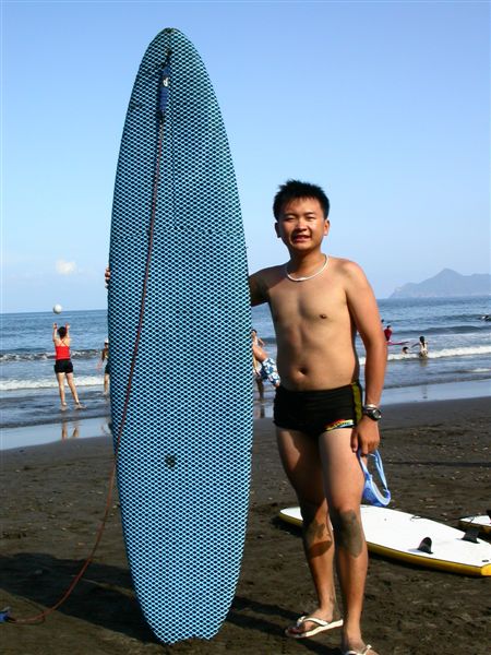 宜蘭衝浪一日遊014.JPG