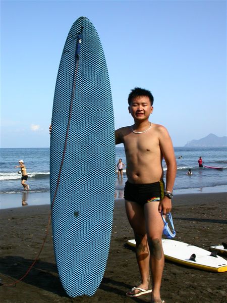 宜蘭衝浪一日遊015.JPG