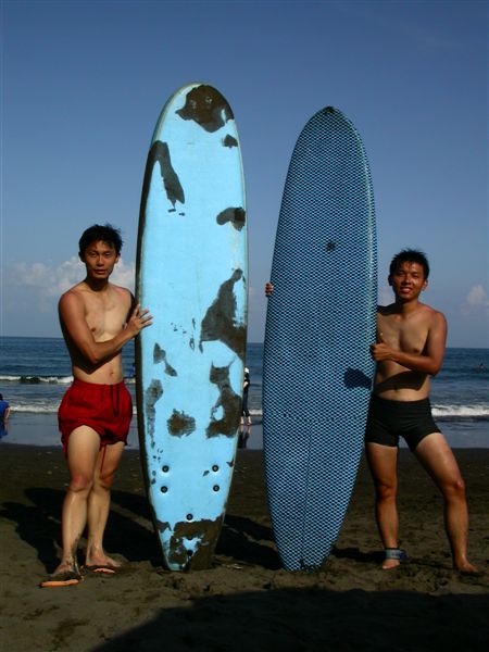 宜蘭衝浪一日遊019.JPG