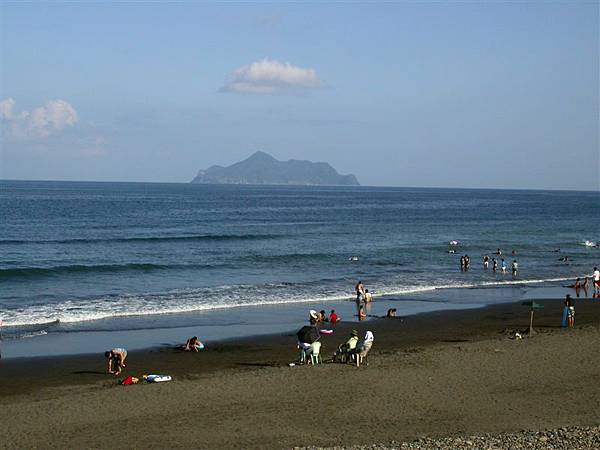 宜蘭衝浪一日遊028.JPG