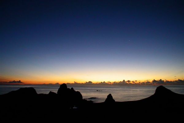 台東_綠島_牛頭山日出前.JPG