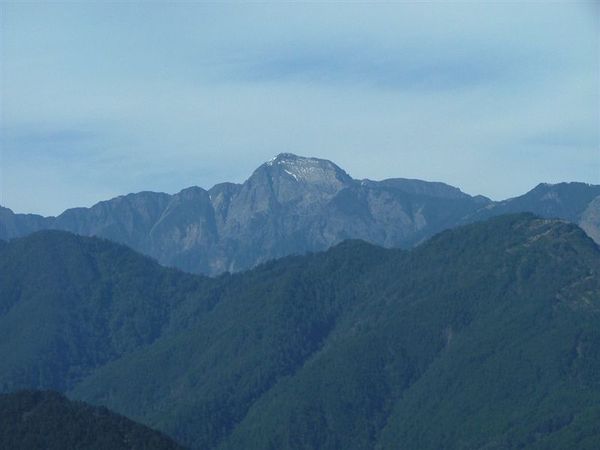 合歡山010.JPG