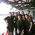 2004傘20梯04.JPG