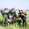 2004傘20梯05.JPG