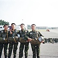 2004傘20梯14.jpg