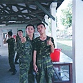 2004傘20梯24.jpg