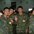 2004傘20梯40.jpg