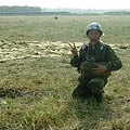 2004傘20梯44.jpg