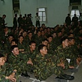 2004傘20梯51.jpg