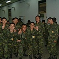 2004傘20梯52.jpg