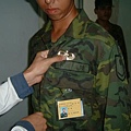 2004傘20梯57.jpg