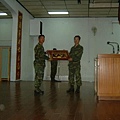 2004傘20梯59.jpg