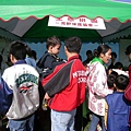 2003疏洪道生態季-台北濕樂園024.JPG