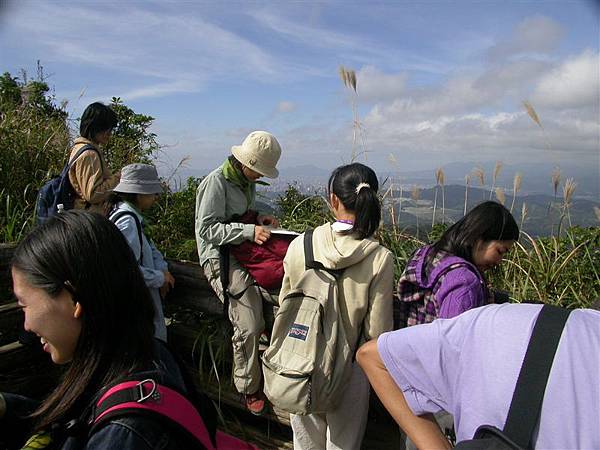 二格秋之旅047.JPG