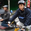 20071112北宜濱海單車行002.JPG