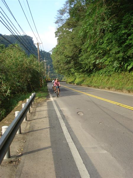 20071112北宜濱海單車行031.JPG