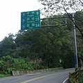 20071112北宜濱海單車行038.JPG