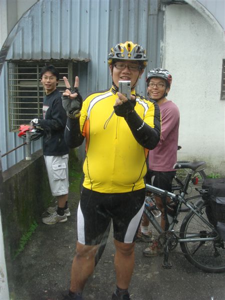 20071112北宜濱海單車行082.JPG