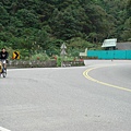 20071112北宜濱海單車行105.JPG