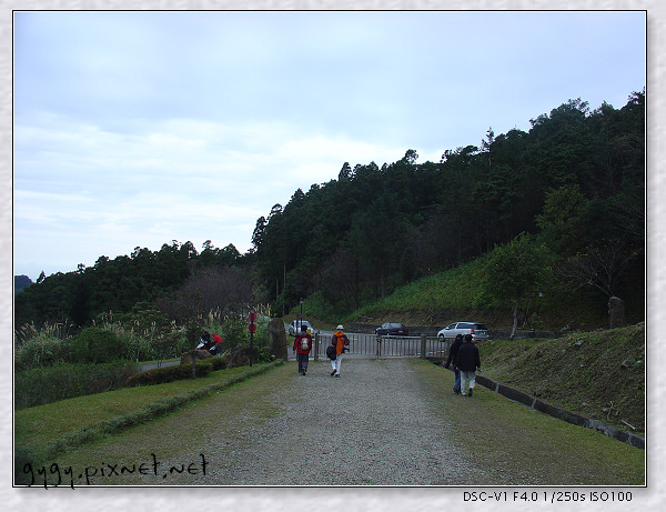 荒青跨年054_東眼山.jpg