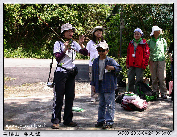 二格山春之旅002.jpg