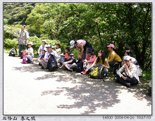 二格山春之旅068.jpg