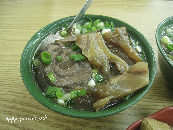 林東芳牛肉麵002.jpg