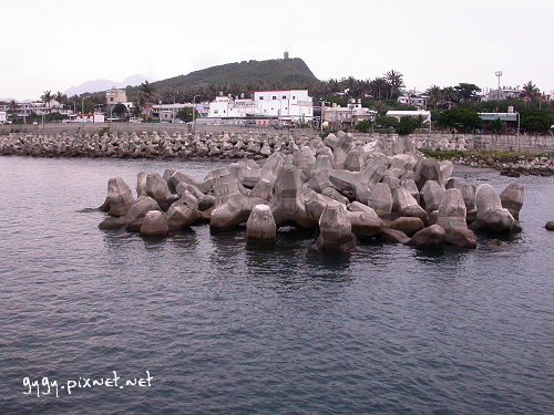 麗仕_綠島014.jpg