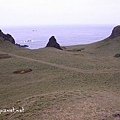 麗仕_綠島053.jpg