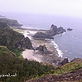 麗仕_綠島072.jpg