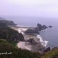 麗仕_綠島073.jpg