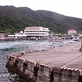 麗仕_綠島081.jpg