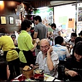 2011.07_香港_柚子拍_332.jpg