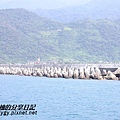 神秘龜山島004.jpg