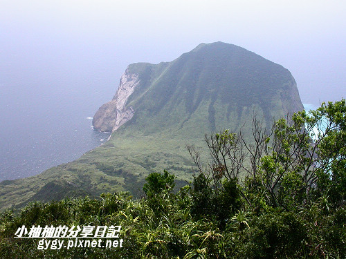 神秘龜山島032.jpg