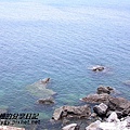 神秘龜山島088.jpg