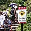 神秘龜山島102.jpg