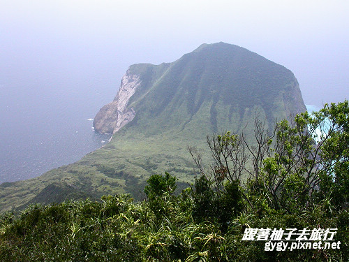 神秘龜山島032.jpg