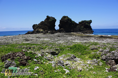 蘭嶼風光篇037.jpg