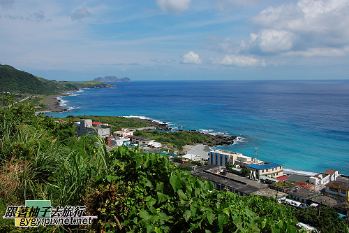 蘭嶼風光篇055.jpg