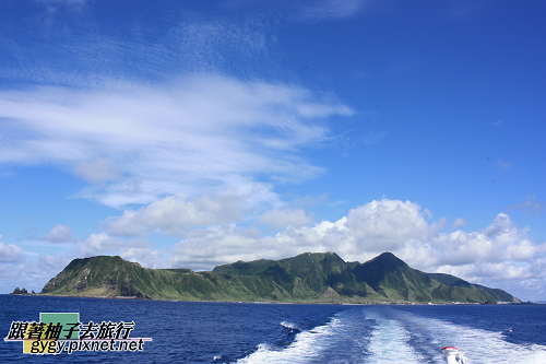 蘭嶼島_呂昇祐拍35.jpg