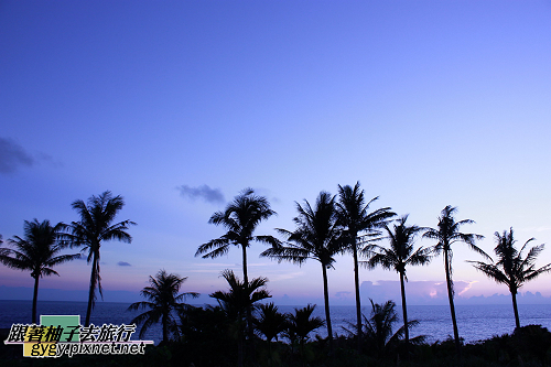 蘭嶼黃昏010.jpg