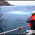 繞島_海底溫泉.jpg