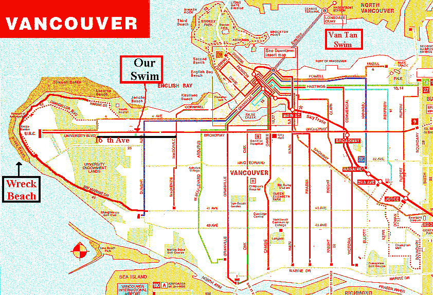 map1.gif