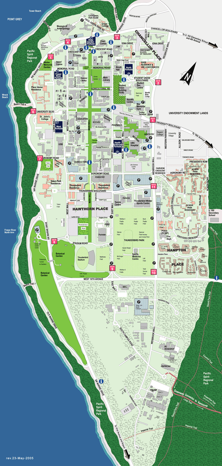 UBC mapCampus.gif