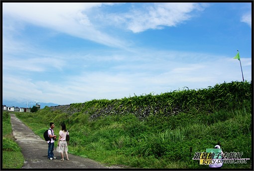 龜山島980726_027.jpg